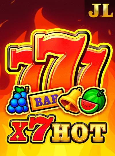 77d7