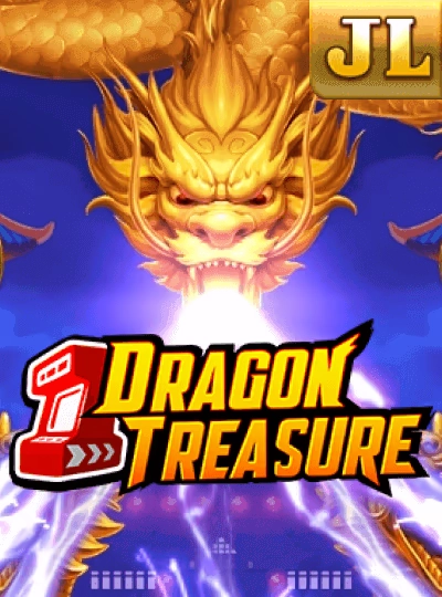 77d7