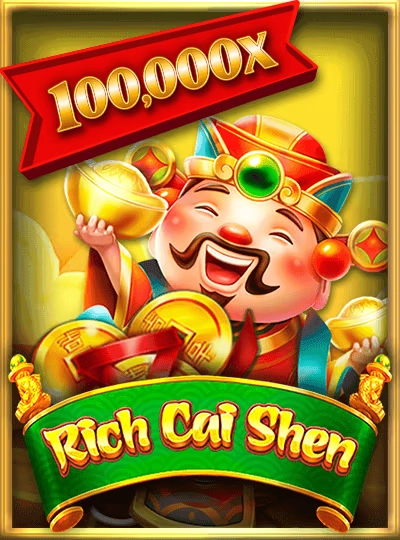 77d7 new game
