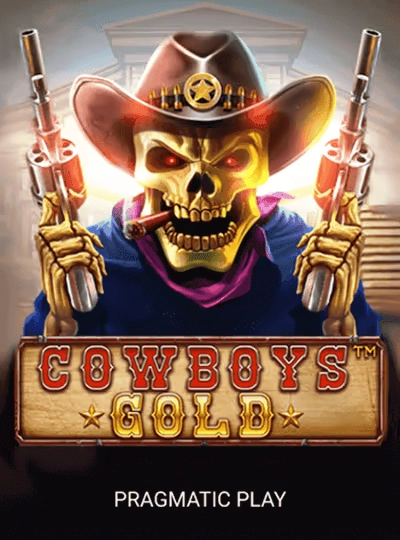 77d7 new game