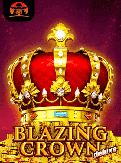 77d7